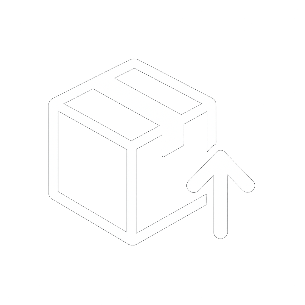 Logo 6