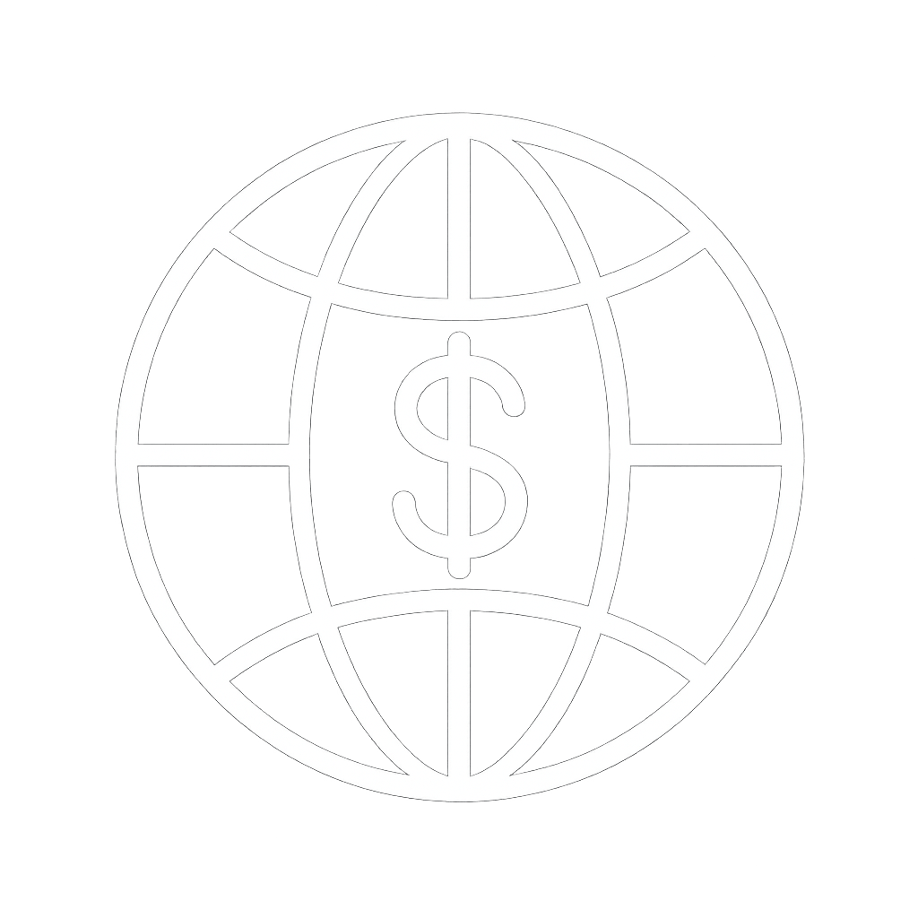 Financial Advisory