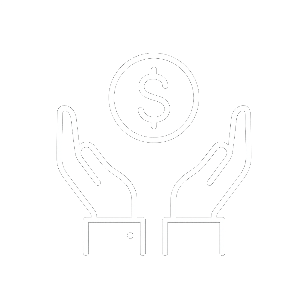 Fundraising Support