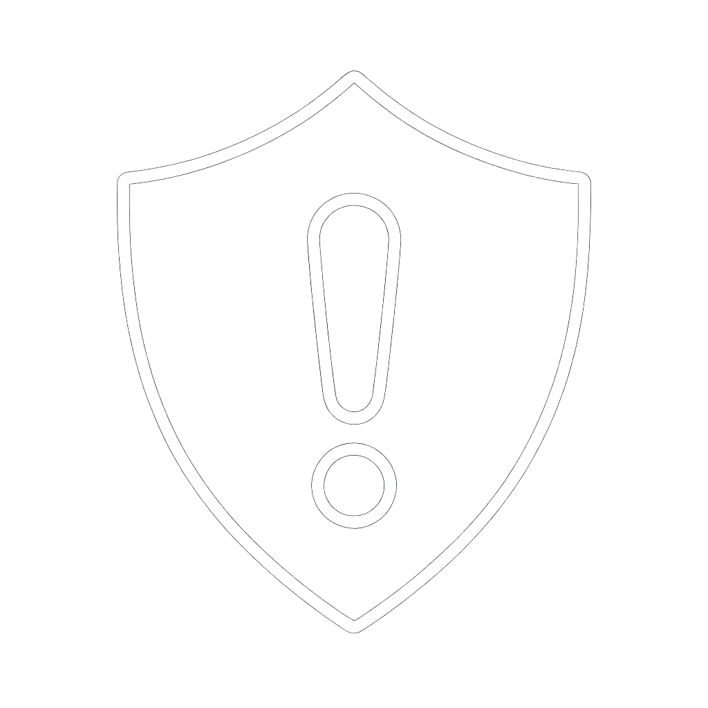 Risk Advisory