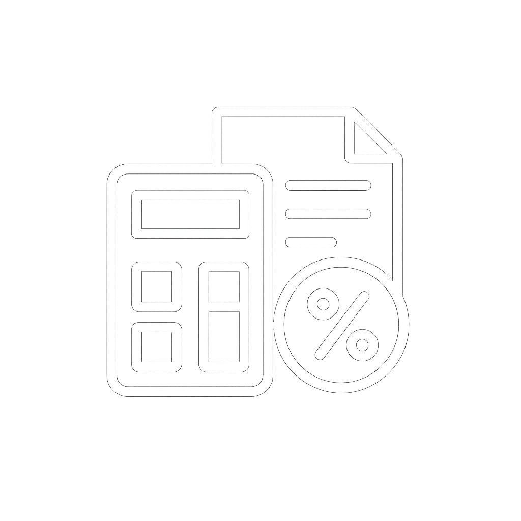Taxation Advisory