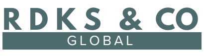 Your Logo